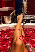Foto Giuliana Trans Settimo Torinese 324 7458390 - 18