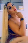 Foto Giuliana Trans Settimo Torinese 324 7458390 - 51