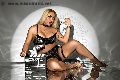 Foto Giuliana Transescort Settimo Torinese 324 7458390 - 6