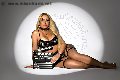 Foto Giuliana Transescort Settimo Torinese 324 7458390 - 5
