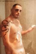 Foto Giuseppe Boys Padova 344 6685520 - 3