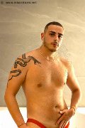 Foto Giuseppe Boys Padova 344 6685520 - 1
