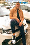 Foto Giuseppe Boys Padova 344 6685520 - 6