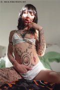 Foto Grimilde Escort Cosenza 349 1370150 - 1