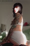 Foto Grimilde Escort Cosenza 349 1370150 - 3