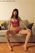 Foto Grimilde Girl Cosenza 349 1370150 - 1