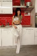 Foto Grimilde Girl Cosenza 349 1370150 - 9