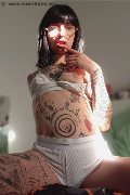 Foto Grimilde Girl Cosenza 349 1370150 - 3