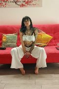 Foto Grimilde Girl Cosenza 349 1370150 - 10