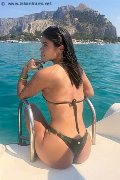 Foto Helen Hott Girl Napoli 348 6128093 - 1