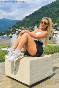 Foto Helena Escort Como 327 4148201 - 12