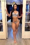 Foto Helena Hot Escort Cosenza 352 0516921 - 1