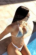 Foto Helena Hot Girl Cosenza 352 0516921 - 1