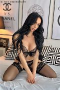 Foto Hellen Lopes Trans Colonnella 324 6973628 - 12