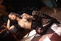 Foto Hellen Lopes Transescort Colonnella 324 6973628 - 39