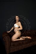 Foto Hellen Lopes Transescort Colonnella 324 6973628 - 3