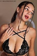 Foto Hera Escort Crotone 351 2673136 - 3
