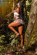 Foto Hillary Brasiliana Trans Bologna 338 4136322 - 105