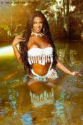 Foto Hillary Brasiliana Trans Bologna 338 4136322 - 96
