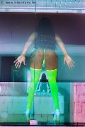 Foto Hillary Brasiliana Trans Bologna 338 4136322 - 65