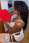 Foto Hillary Brasiliana Trans Bologna 338 4136322 - 87