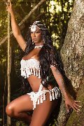 Foto Hillary Brasiliana Trans Bologna 338 4136322 - 104