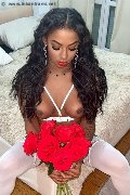 Foto Hillary Brasiliana Transescort Bologna 338 4136322 - 82