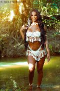 Foto Hillary Brasiliana Transescort Bologna 338 4136322 - 108