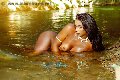 Foto Hillary Brasiliana Transescort Bologna 338 4136322 - 104