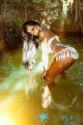Foto Hillary Brasiliana Transescort Bologna 338 4136322 - 110