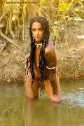 Foto Hillary Brasiliana Transescort Bologna 338 4136322 - 98