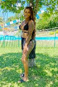 Foto Hillary Brasiliana Transescort Bologna 338 4136322 - 42
