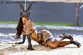Foto Hillary Brasiliana Transescort Bologna 338 4136322 - 81