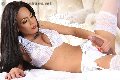 Foto Hot Agatha Souza Trans Padova 388 6383873 - 9