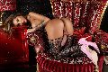 Foto Hot Aisha Ninfetta Transescort Roma 328 4192048 - 3