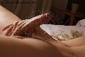 Foto Hot Alejandra Holguin Trans Reggio Calabria 331 4081639 - 33