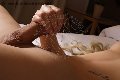 Foto Hot Alejandra Holguin Transescort Reggio Calabria 331 4081639 - 32