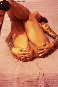 Foto Hot Alessandra Toledo Pornostar Transescort Rimini 339 6743933 - 15
