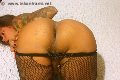 Foto Hot Alessandra Toledo Pornostar Transescort Rimini 339 6743933 - 18
