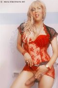 Foto Hot Allison Transescort Varcaturo 347 4931356 - 23