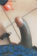 Foto Hot Amanda Lya Transescort 327 3816212 - 4