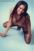 Foto Hot Amanda Soares Transescort Lido Di Camaiore 331 9794062 - 55