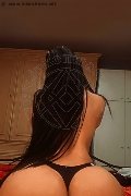 Foto Hot Anabel Girl Genova 392 7684928 - 2