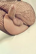 Foto Hot Angela Transescort Rieti 388 3765657 - 9