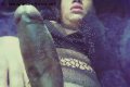 Foto Hot Bambi Trav Chiasso 350 9099874 - 1