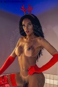 Foto Hot Barbie Black Transescort Milano 392 4464272 - 18
