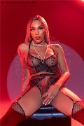 Foto Hot Barbie Black Transescort Milano 392 4464272 - 3