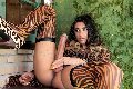 Foto Hot Bella Solare Transescort Verona 334 7416269 - 3