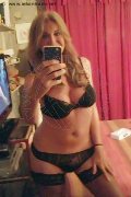 Foto Hot Carlotta Transescort Sondrio 338 1204475 - 2