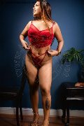 Foto Hot Carol Girl Ragusa 351 4584623 - 1